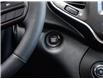 2022 Jeep Cherokee Trailhawk (Stk: 99645) in St. Thomas - Image 25 of 31