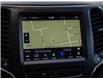 2022 Jeep Cherokee Trailhawk (Stk: 99645) in St. Thomas - Image 29 of 31