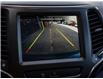 2022 Jeep Cherokee Trailhawk (Stk: 99645) in St. Thomas - Image 30 of 31