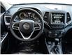 2022 Jeep Cherokee Sport (Stk: 99999) in St. Thomas - Image 19 of 27