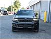 2022 Jeep Grand Cherokee L Overland (Stk: 99894) in St. Thomas - Image 5 of 29