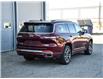 2022 Jeep Grand Cherokee L Overland (Stk: 100101) in St. Thomas - Image 7 of 27