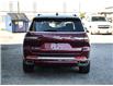 2022 Jeep Grand Cherokee L Overland (Stk: 100101) in St. Thomas - Image 8 of 27