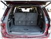 2022 Jeep Grand Cherokee L Overland (Stk: 100101) in St. Thomas - Image 10 of 27