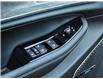 2022 Jeep Grand Cherokee L Overland (Stk: 100101) in St. Thomas - Image 13 of 27