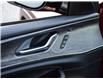 2022 Jeep Grand Cherokee L Overland (Stk: 100101) in St. Thomas - Image 14 of 27