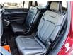 2022 Jeep Grand Cherokee L Overland (Stk: 100101) in St. Thomas - Image 18 of 27