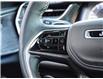 2022 Jeep Grand Cherokee L Overland (Stk: 100101) in St. Thomas - Image 21 of 27