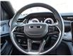 2022 Jeep Grand Cherokee L Overland (Stk: 100101) in St. Thomas - Image 23 of 27