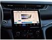 2022 Jeep Grand Cherokee L Overland (Stk: 100101) in St. Thomas - Image 24 of 27