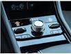 2022 Jeep Grand Cherokee L Overland (Stk: 100101) in St. Thomas - Image 25 of 27