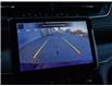 2022 Jeep Grand Cherokee L Overland (Stk: 100101) in St. Thomas - Image 27 of 27