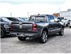 2022 RAM 1500 Limited (Stk: 99979) in St. Thomas - Image 8 of 28