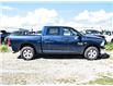 2022 RAM 1500 Classic SLT (Stk: 99907) in St. Thomas - Image 6 of 26