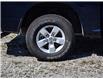 2022 RAM 1500 Classic SLT (Stk: 99907) in St. Thomas - Image 7 of 26