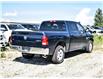 2022 RAM 1500 Classic SLT (Stk: 99907) in St. Thomas - Image 8 of 26