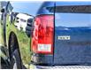 2022 RAM 1500 Classic SLT (Stk: 99907) in St. Thomas - Image 10 of 26