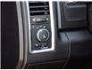 2022 RAM 1500 Classic SLT (Stk: 99907) in St. Thomas - Image 12 of 26
