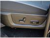 2022 RAM 1500 Classic SLT (Stk: 99907) in St. Thomas - Image 14 of 26