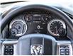 2022 RAM 1500 Classic SLT (Stk: 99907) in St. Thomas - Image 18 of 26