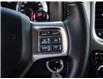 2022 RAM 1500 Classic SLT (Stk: 99907) in St. Thomas - Image 20 of 26