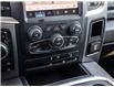 2022 RAM 1500 Classic SLT (Stk: 99907) in St. Thomas - Image 23 of 26