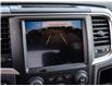 2022 RAM 1500 Classic SLT (Stk: 99907) in St. Thomas - Image 25 of 26