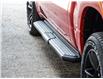 2022 RAM 1500 Sport (Stk: 98876) in St. Thomas - Image 10 of 25