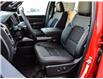 2022 RAM 1500 Sport (Stk: 98876) in St. Thomas - Image 12 of 25