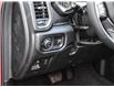 2022 RAM 1500 Sport (Stk: 98876) in St. Thomas - Image 15 of 25