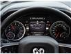 2022 RAM 1500 Sport (Stk: 98876) in St. Thomas - Image 18 of 25