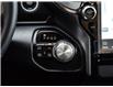 2022 RAM 1500 Sport (Stk: 98876) in St. Thomas - Image 22 of 25