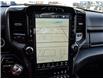 2022 RAM 1500 Sport (Stk: 98876) in St. Thomas - Image 25 of 25