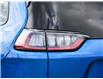 2022 Jeep Cherokee Altitude (Stk: 100173) in St. Thomas - Image 10 of 29