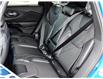2022 Jeep Cherokee Altitude (Stk: 100173) in St. Thomas - Image 12 of 29