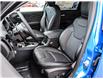 2022 Jeep Cherokee Altitude (Stk: 100173) in St. Thomas - Image 13 of 29