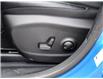 2022 Jeep Cherokee Altitude (Stk: 100173) in St. Thomas - Image 14 of 29