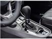 2022 Jeep Cherokee Altitude (Stk: 100173) in St. Thomas - Image 18 of 29