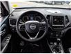 2022 Jeep Cherokee Altitude (Stk: 100173) in St. Thomas - Image 20 of 29