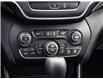 2022 Jeep Cherokee Altitude (Stk: 100173) in St. Thomas - Image 25 of 29