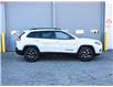 2022 Jeep Cherokee Altitude (Stk: 100319) in St. Thomas - Image 6 of 28