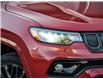 2022 Jeep Compass Limited (Stk: 100419) in St. Thomas - Image 3 of 23