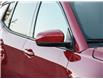 2022 Jeep Compass Limited (Stk: 100419) in St. Thomas - Image 4 of 23