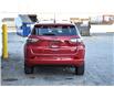 2022 Jeep Compass Limited (Stk: 100419) in St. Thomas - Image 9 of 23