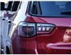 2022 Jeep Compass Limited (Stk: 100419) in St. Thomas - Image 10 of 23
