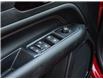 2022 Jeep Compass Limited (Stk: 100419) in St. Thomas - Image 15 of 23