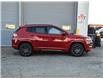 2022 Jeep Compass Limited (Stk: 100461) in St. Thomas - Image 6 of 23