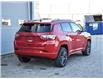 2022 Jeep Compass Limited (Stk: 100461) in St. Thomas - Image 8 of 23