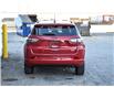 2022 Jeep Compass Limited (Stk: 100461) in St. Thomas - Image 9 of 23