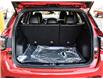 2022 Jeep Compass Limited (Stk: 100461) in St. Thomas - Image 11 of 23